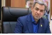 خبری خوش برای بیماران پیوند