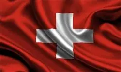 اجبار دختران مسلمان سوئیسی به حضور در کلاس‌های مختلط شنا