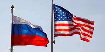  تحریم‌های جدید آمریکا علیه مسکو