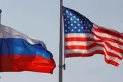 تحریم‌های جدید آمریکا علیه مسکو