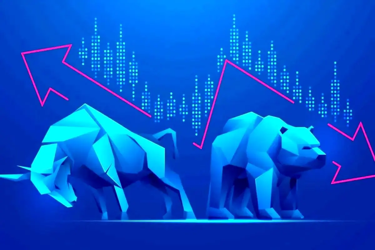 پیشبینی بورس فردا دوشنبه ۱۲ آذر ۱۴۰۳