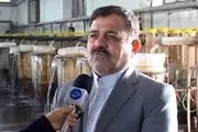 فعالیت 3250 مرکز آبزی‌پروری در مازندران