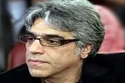 هر اتفاقی بیافتد سینمای دفاع مقدس را ترک نمی‌کنم