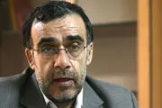 داروهای خارجی زیر ۲ برابر گران می‌شوند