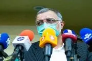 نیازی به اصلاح قانون صدور پروانه نیست
