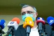 نیازی به اصلاح قانون صدور پروانه نیست

