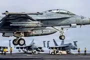 دولت آمریکا زمان احتمالی حمله آمریکا به ایران را افشا کرد