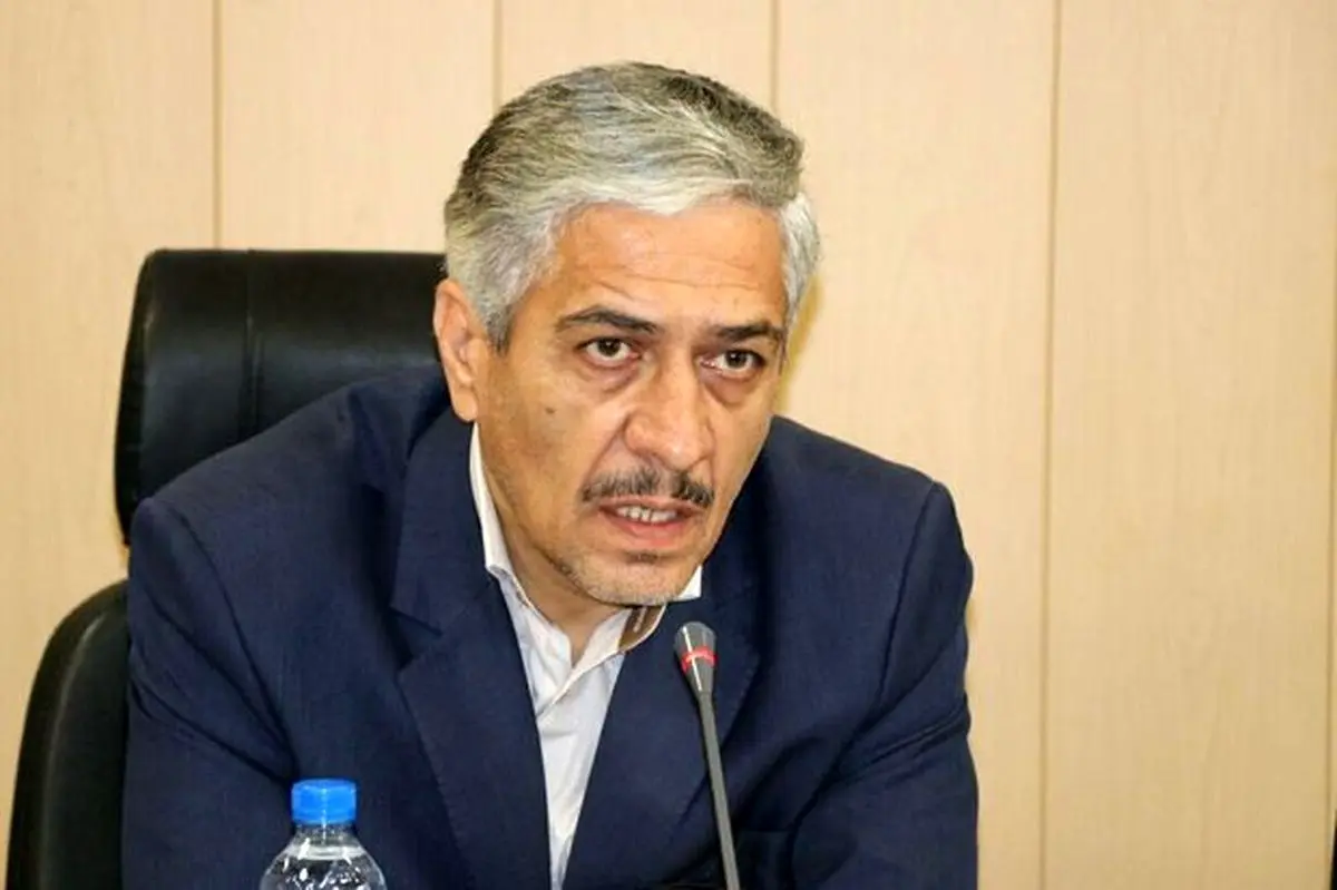 در صورت وجود موردی ابتلا به ویروس کرونا حتما اطلاعرسانی خواهد شد