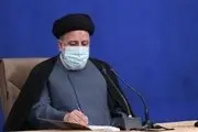 قهرمانی کشتی‌گیران جوان نمایش باشکوهی از توانمندی‌های ملت پهلوان‌پرور ایران است