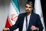 ۱۴ مجله در سی‌وچهارمین نمایشگاه کتاب فعالیت دارند