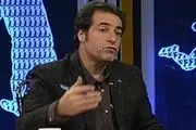  کادرفنی تیم های پایه استقلال در انتظار رای هیات امنا 