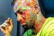 تتلو اختلال روانی دارد؟ وکیل او چه می‌گوید؟