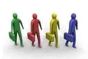 سود و زیان اعمال متوجه کیست؟