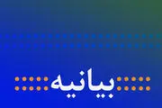 ملت با زمان‌شناسی فتنه جدید استکبار را خنثی کرد 