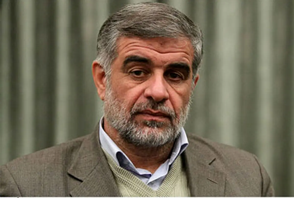 حمایت مجلس از مصوبه انتخاباتی شورای نگهبان