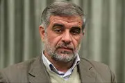 قدرت دفاعی ایران مثال زدنی است/ دشمنان ایران روز به روز بیشتر از قدرت دفاعی ما می ترسند