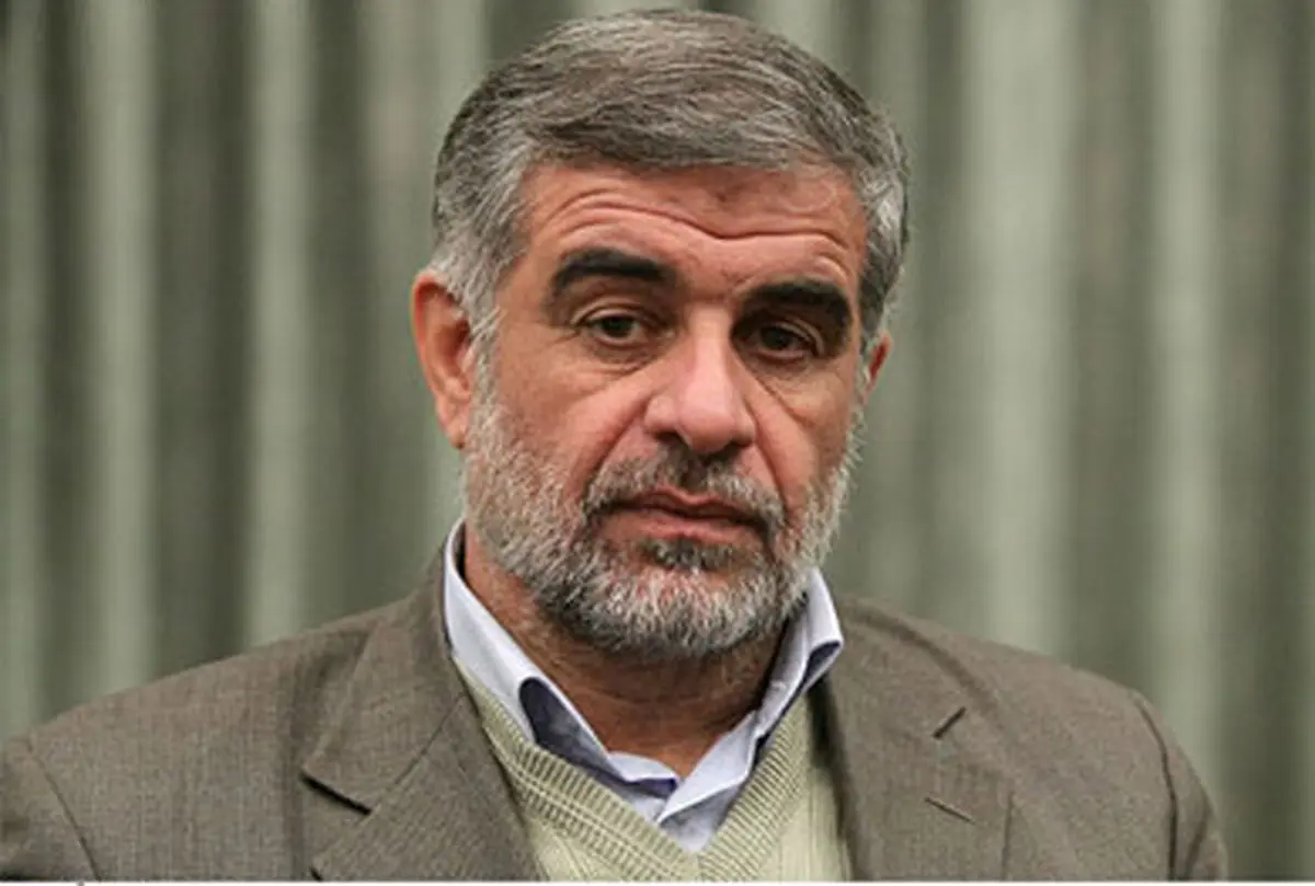 حمایت مجلس از مصوبه انتخاباتی شورای نگهبان