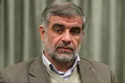 حمایت مجلس از مصوبه انتخاباتی شورای نگهبان