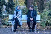 بازیگران فیلم در انتهای شب چه کسانی هستند