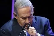ایران به تمام آرشیو قضائی اسرائیل دسترسی پیدا کرد