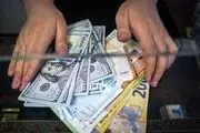 مذاکرات ایران و آمریکا؛ دلار بخریم یا نه؟