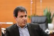 افتتاح ۳۱ طرح معدنی با سرمایه‌گذاری ۲.۲ میلیارد دلاری