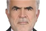 نقش پررنگ اطلاع رسانی در جلوگیری بیماری تب کریمه کنگو