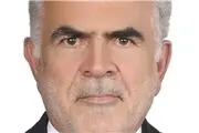 نقش پررنگ اطلاع رسانی در جلوگیری بیماری تب کریمه کنگو