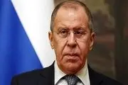 روسیه خواستار امضای بیانیه‌ای با آمریکا برای اجتناب از جنگ هسته‌ای شد