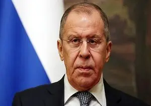  تردید روسیه نسبت به بی‌طرفی سازمان منع سلاح‌های شیمیایی درباره سوریه 