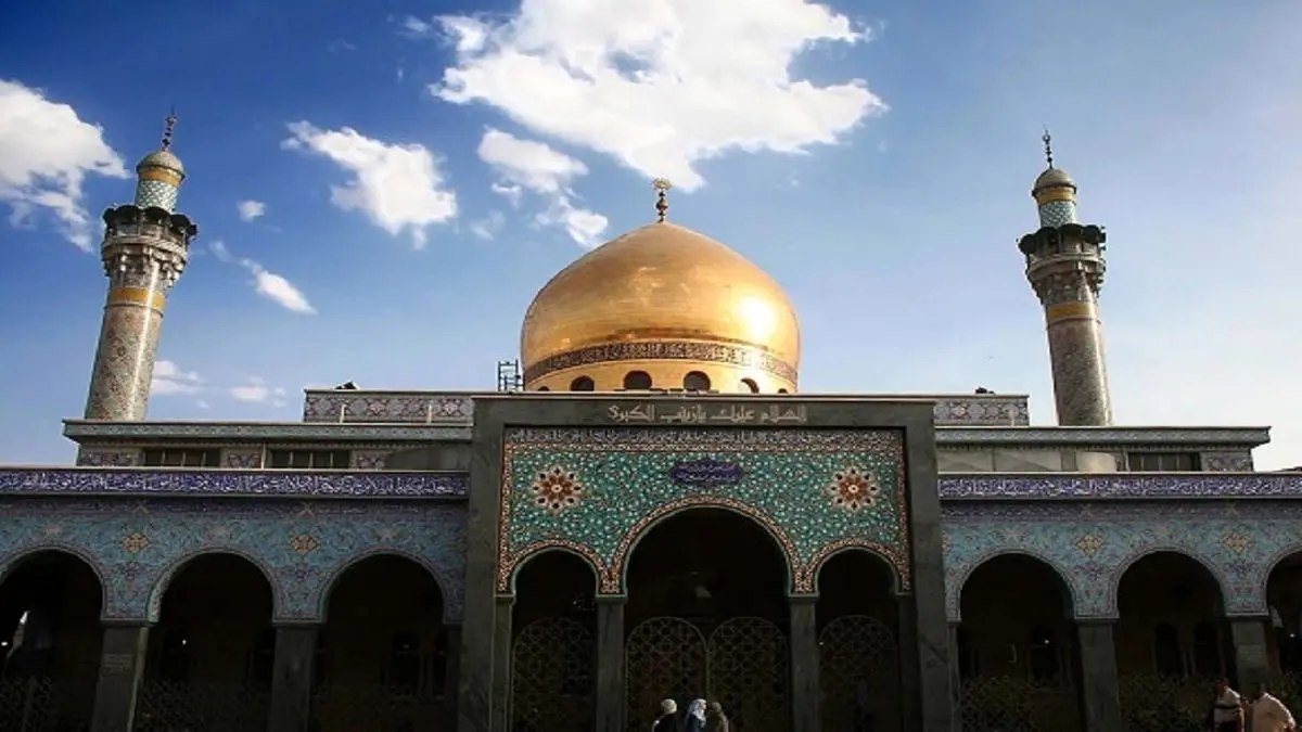 این هفته نخستین پرواز از مشهد به سوریه عزیمت میکند