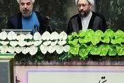 احتمال تقدیم اسامی وزرای پیشنهادی به مجلس 