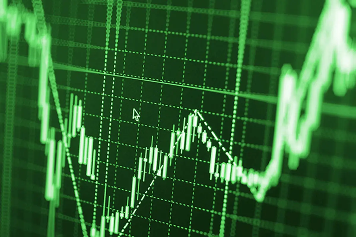 گزارش روزانه بورس ۲۷ فروردین/ بازگشت امید به بازار سرمایه
