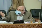 همه صنوف ملزم به ثبت اطلاعات واکسیناسیون در سامانه امید هستند
