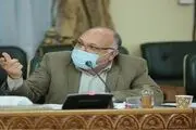همه صنوف ملزم به ثبت اطلاعات واکسیناسیون در سامانه امید هستند
