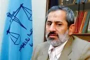 محکومیت ناظم مدرسه معین از زبان دادستان تهران