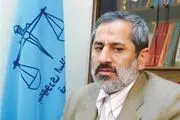 شناسایی 15 مرکز آموزشی غیرمجاز آرایشگری
