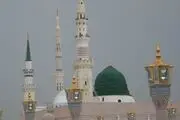 شاه راه عبودیت اینجاست
