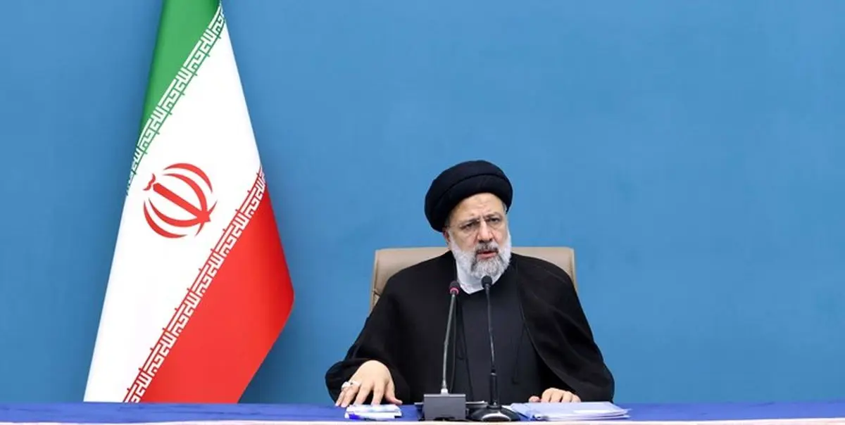 راهاندازی خط ریلی رشت_آستارا مسیر دوستی میان ایران با همه کشورهاست