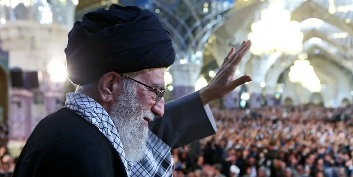 سال۹۸ سال استفاده از فرصت‌هاست/ تقویت بنیه دفاعی را ادامه می‌دهیم