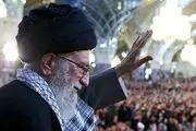 سال۹۸ سال استفاده از فرصت‌هاست/ تقویت بنیه دفاعی را ادامه می‌دهیم
