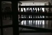 پناهجویان افغان قربانی انتخابات ترکیه