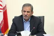 تبدیل شدن گردهمایی اربعین به یکی از نماد‌های جهان اسلام 