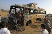 افزایش تعداد تلفات انفجار لاهور به ۹ کشته و ۲۴ زخمی
