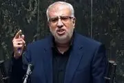 اوجی:صادرات گاز ال‌پی‌جی نسبت به دولت قبل ۵۰ درصد رشد داشته است