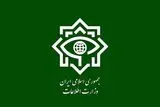 وزارت اطلاعات: دولت فرانسه پاسخگوی مداخلات دیپلمات‌هایش باشد