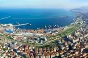 ارزانترین شهر ترکیه برای زندگی
