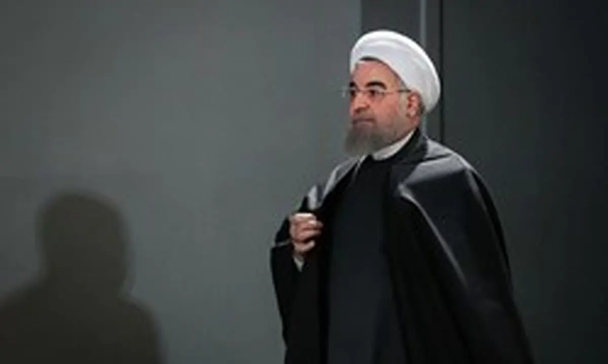 جزییات نشست نمایندگان تقاضاکننده سوال از رئیس جمهور