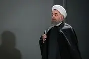 سؤال نمایندگان از روحانی درباره حقوق وزرا و معاونین