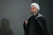 چرا مجلس از روحانی سؤالی ندارد؟